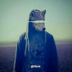 RarestPoet3663's Avatar'