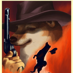 GoCrumOnMeDaddy's Avatar'