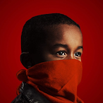 yesPirate's Avatar'