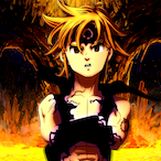 Jhon_sales17's Avatar'