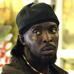 BigsMcGhee's Avatar'