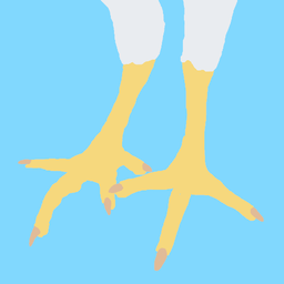 ChickenAnkle07