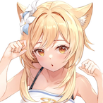 Yoniyuha's Avatar'