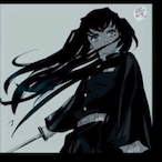 AppIeTeas.'s Avatar'