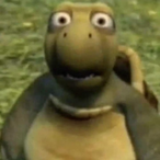 PelerSamudra's Avatar'