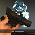 bubu32's Avatar'