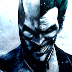 Eerollz's Avatar'