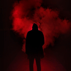 ChiefSemajj's Avatar'