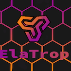 itchycrack56's Avatar'