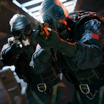 Heud_01's Avatar'