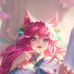 Babyrippvrr's Avatar'