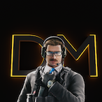 DM_Dheo's Avatar'