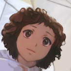 sucterol's Avatar'