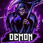 Demon.FG's Avatar'