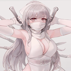 Hideyoshi.-'s Avatar'