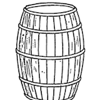 EliTheBarrelBoy's Avatar'