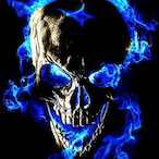 Real.KJ's Avatar'