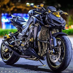 dydydu704's Avatar'