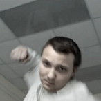 Holy BIob's Avatar'