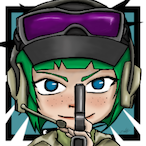 KillerZoneKingZ's Avatar'