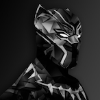 NatanWW's Avatar'