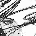 qntrpy's Avatar'