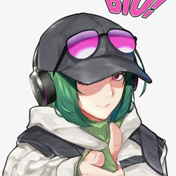 K4ldynec