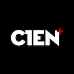 CieN_Quadril's Avatar'