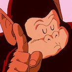 McLobbsterr's Avatar'
