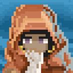 Akimo_prime's Avatar'