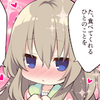YI_DURA's Avatar'