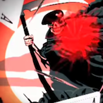 Duke.of.Hazzard's Avatar