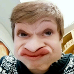 HepC Kenny's Avatar'