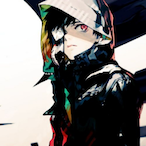lking974's Avatar'