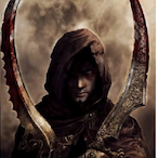 Legion-Erebos's Avatar'
