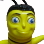 lukencool's Avatar'