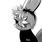 JsmBlue's Avatar'
