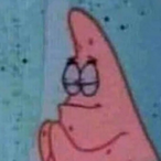 Mr_Plant200's Avatar'