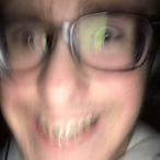 an-dioh's Avatar'