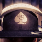 DjMar415's Avatar'