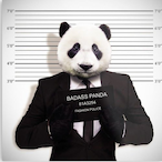 totojaya35's Avatar'