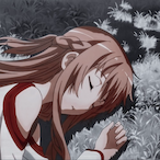 NotFrostyy_'s Avatar'