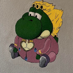 ClearDucc's Avatar'