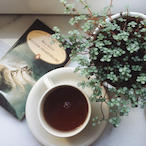 teagachi's Avatar'