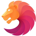 LaserBG's Avatar'