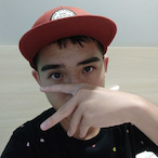 czh553's Avatar'