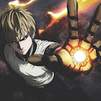 VazzTv's Avatar'