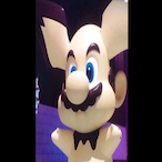 beefstewpid's Avatar'