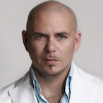 Bobthegod.'s Avatar'