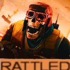 Nob0dy3's Avatar'
